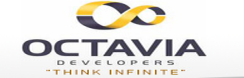 Octavia Developers